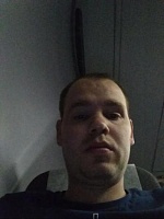 Ильдар Исхакович Хисамутдинов