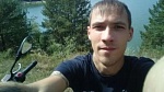 Харисов Радель Кабирович