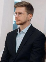 Глеб Александрович Долгоруков