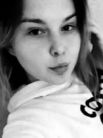 Мушарапова Диляра Шавкатовна