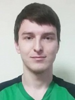 Самигуллин Марсель Ильсурович