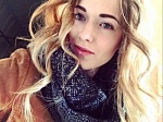 Шарифуллина Гузель Равилевна