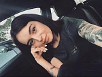 Лапыгина Алина Тимуровна