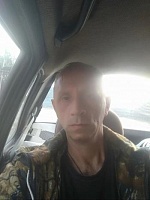 Копылов Алексей Владимирович