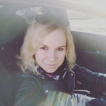 Горшунова Елена Викторовна