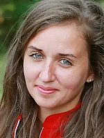 Ольга Андреевна Талакова