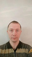 Илья Борисович Андреев