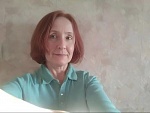Шуктомова Ольга Геннадьевна