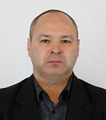 Эдуард Германович