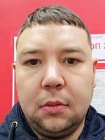Яцко Антон Валерьевич