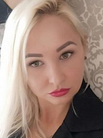 Ситдикова Азалия Альбертовна