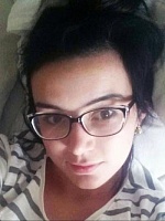 Бакирова Альбина Талгатовна