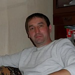 Ильмир Мансурович Хайруллин