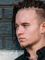 Нурисламов Руслан Ильнарович