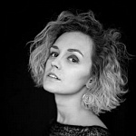 Смирнова Екатерина Алексеевна