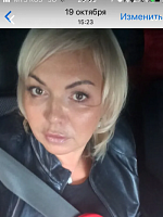 Гатауллина Фарида Байдаулатовна