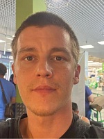Вячеслав Владимирович Мурзин