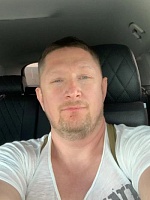 Артём Юрьевич Шихалеев