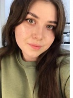 Нуртдинова Азиза Альфатовна