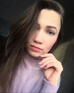 Наумова Марина Анатольевна