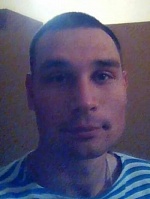 Желев Бисер Жеков
