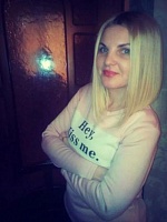 Говорова Тамара Андреевна