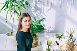 Алсу Василевна Файзерахманова
