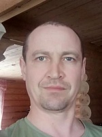 Ильнур Ватаникович Абдуллин