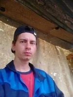 Смирнов Сергей Александрович