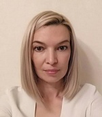 Гилемханова Нелли Ильдаровна