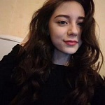 Сайфиева Лиана Ильдаровна