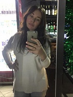 Казакова Ольга Сергеевна