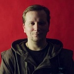 Степанов Василий Витальевич