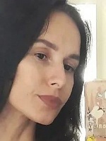 Султангараева Гузель Радиковна