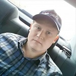 Чахирев Павел Владимирович