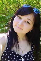 Иванова Валентина Александровна
