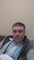 Балахонов Алексей Олегович