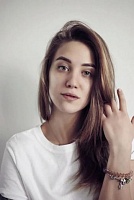 Загидуллина Ляйсан Рашитовна
