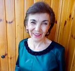 Титова Нурания Ахтямовна