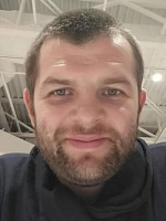 Александр Александрович Жернов