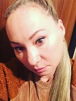 Шайдуллова Рамиля Рафаэловна