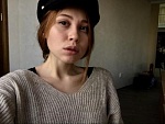 Шакирова Неля Каримовна