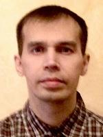 Вячеслав Анатольевич Фадеев