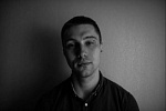 Дмитрий Александрович Гришин