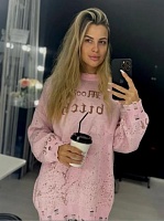 Лацко Татьяна Анатольевна