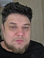 Олег Вадимович Сибгатуллин