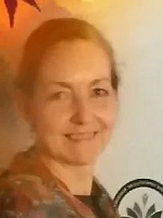 Белогуб Ольга Владимировна