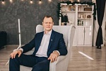 Василий Васильевич Николаев