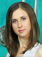 Ирина Алексеевна Кузнецова