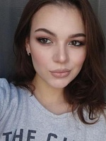 Гелюся Рафисовна Хайрутдинова